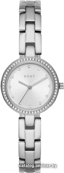 

Наручные часы DKNY NY2824