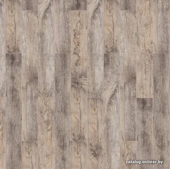

Ламинат Timber Forester Дуб Ористано