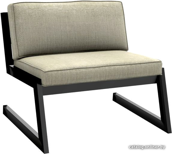 

Диван TMB Loft Стэйт 1