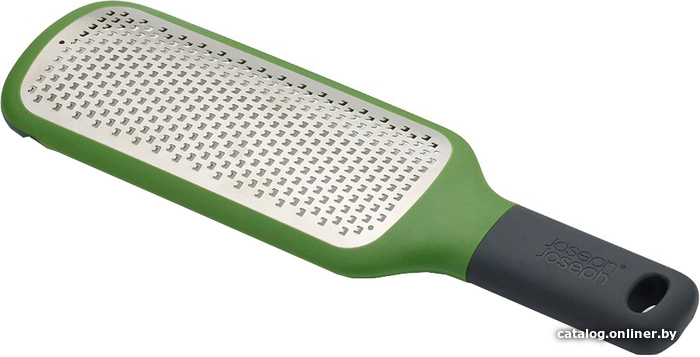 

Терка Joseph Joseph GripGrater 20170 (зеленый)