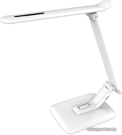 

Настольная лампа Platinet PDL70