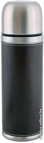 

Термос BIOSTAL Охота NYP-700P Black
