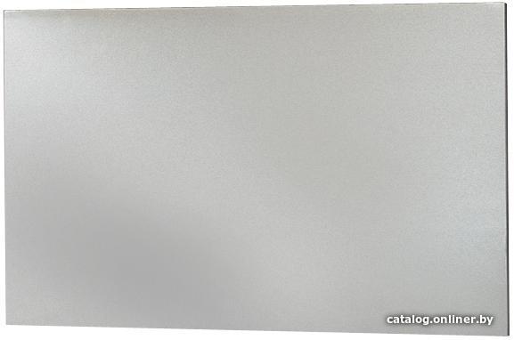 

Стеновая панель Smeg KIT1A2-6