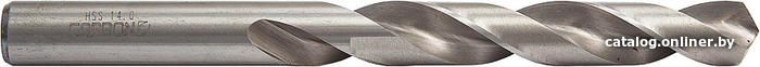 

Сверло CARBON CD-123245