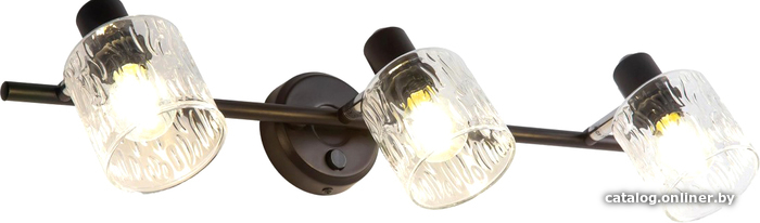 

Спот Citilux Артик CL510535