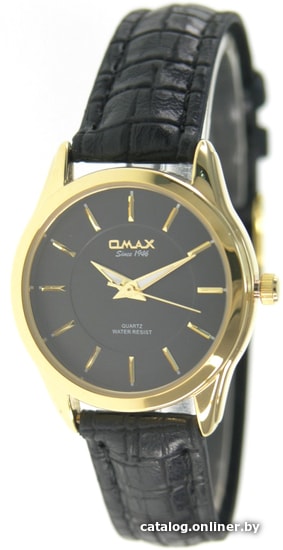 

Наручные часы Omax 00PR0016QB02