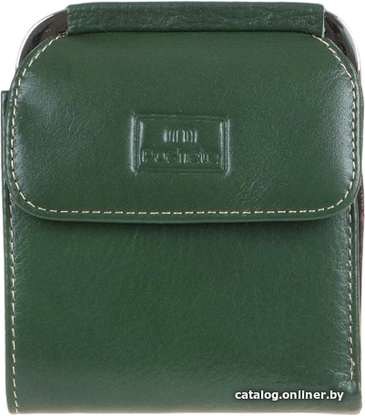 

Кошелек Poshete 861-7880A-GRN (зеленый)