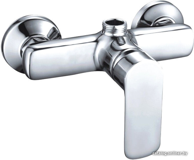 

Смеситель Fmark FM3039