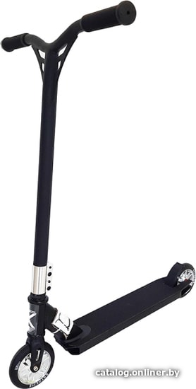 

Трюковый самокат WX WX-ST 2254