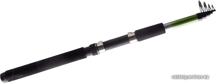 

Удилище Flagman Magnum Tele Feeder 270 MTF270