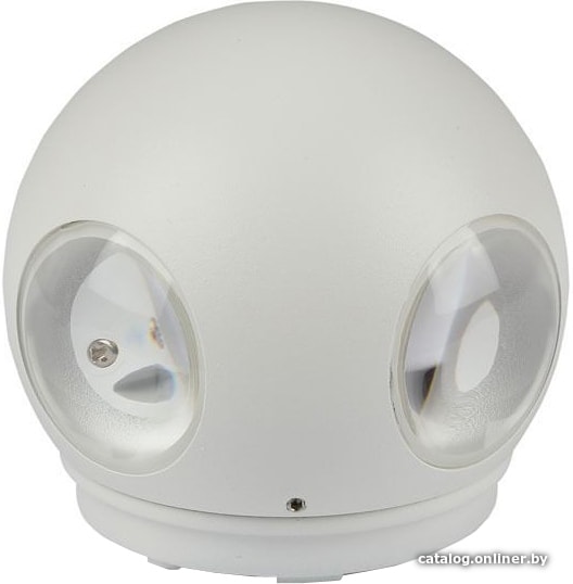 

Уличное освещение и прожекторы V-TAC VT-834 8551