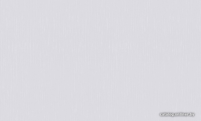 

Виниловые обои Erismann Elle decoration 12089-10