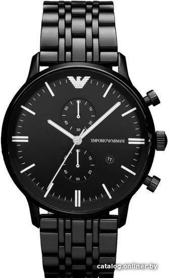 

Наручные часы Emporio Armani AR1934