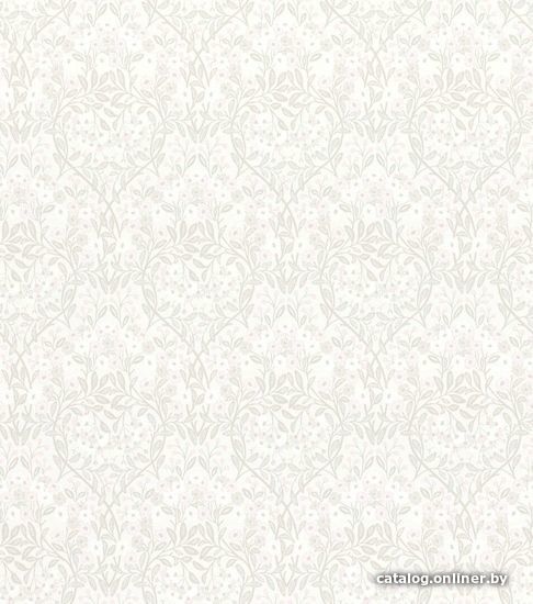 

Флизелиновые обои Rasch Sophia 710052