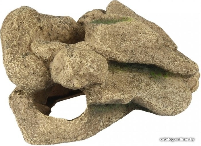 

Декорация Aqua Della Камни Stone Pile 2 234/449127