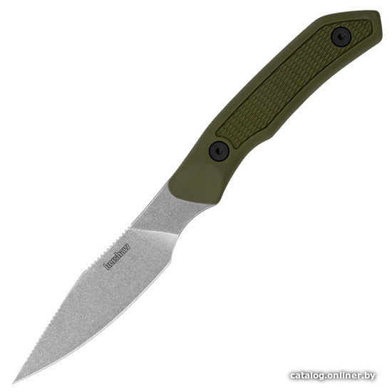 

Складной нож Kershaw Deschutes Caper / 1882