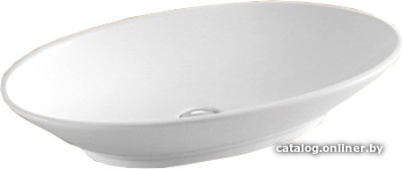 

Умывальник Melana MLN-E407 60.5x42