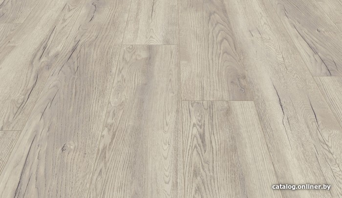 

Ламинат My Floor Cottage MV852 Pettersson Oak Beige