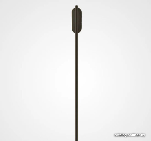 

Бра ImperiumLoft Virginia01 227135-23