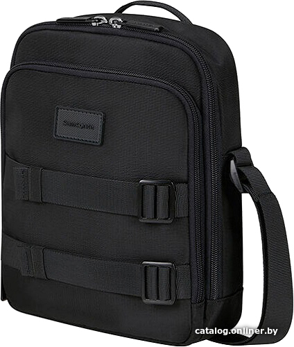 

Мужская сумка Samsonite Sackmod KL3*09 002
