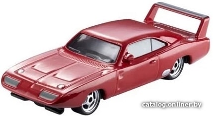 

Легковой автомобиль Fast&Furious FCF35 FCN86