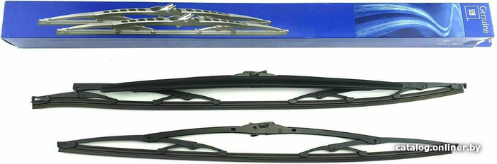 

Щетки стеклоочистителя GM 93195948