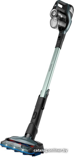 

Пылесос Philips FC6901/01