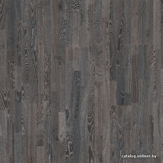 

Паркетная доска Upofloor Art Design Oak Thunder Cloud 3S