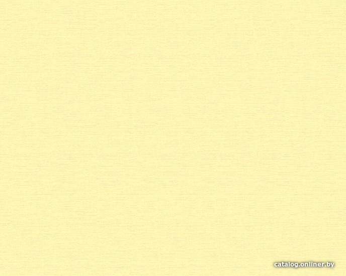 

Виниловые обои AS Creation Bjorn 35321-4