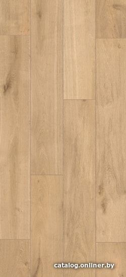 

Виниловый пол Rocko R077 Barista