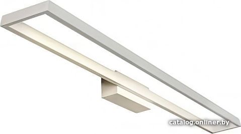 

Бра iLedex Edge X050330 WH