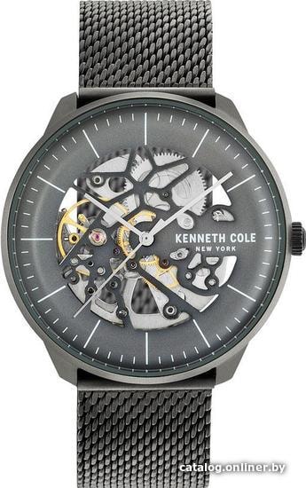 

Наручные часы Kenneth Cole KC50565001