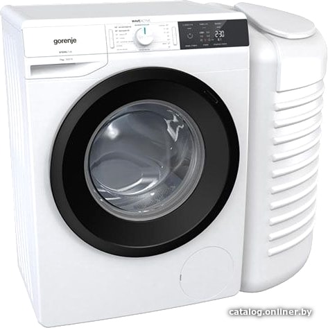 

Стиральная машина Gorenje W1E70S2/RV