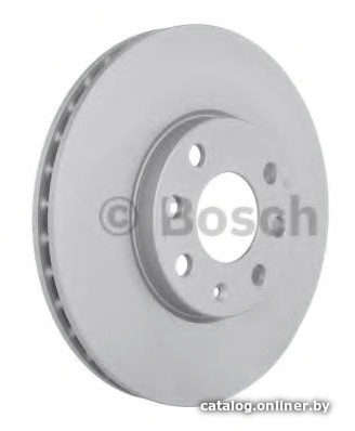 

Bosch 0986478881