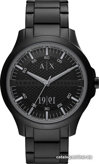 

Наручные часы Armani Exchange AX2434