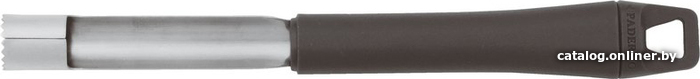 

Кухонный нож Paderno Gadgets 48280-25