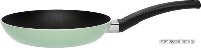 

Сковорода BergHOFF Eclipse 3700110