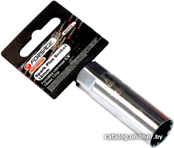 

Головка слесарная FORSAGE F-807316A