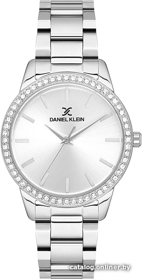 

Наручные часы Daniel Klein DK13029-1