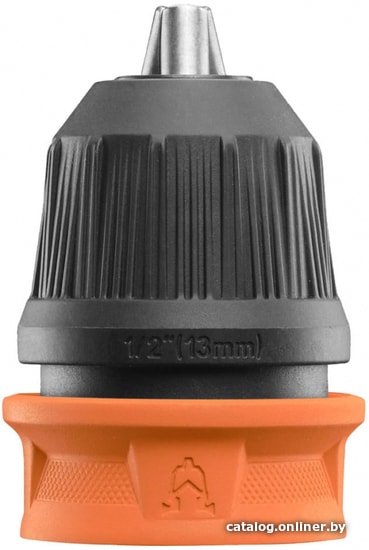 

Патрон AEG Powertools BSB 18 CBL-CK 4932430925