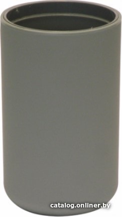 

Стакан для зубной щетки и пасты Ba-de Charlie CSt-1364 06