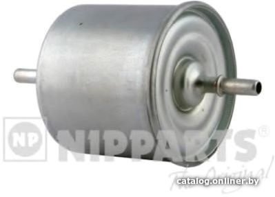 

Nipparts J1333049