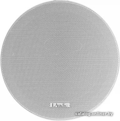 

LAudio LAS610C