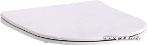 

Сиденье для унитаза BelBagno BB070SC