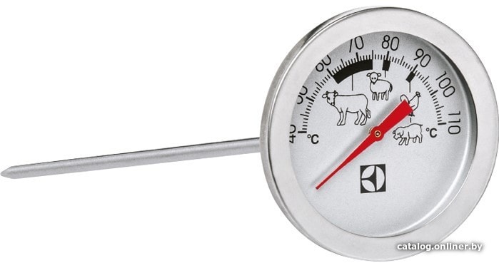 

Термощуп Electrolux E4TAM01
