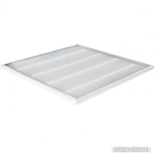 

Светодиодная панель Leek PRE LED PLS WH 36W 6.5K PRE 010200-006