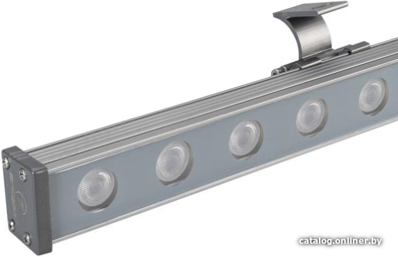 

Уличный прожектор Arlight AR-LINE-1000M-24W-220V White 024304