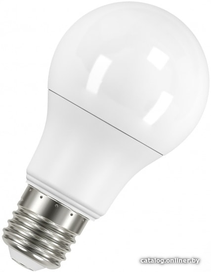 

Светодиодная лампочка Radium LED A75 E27 10 Вт 3000 К