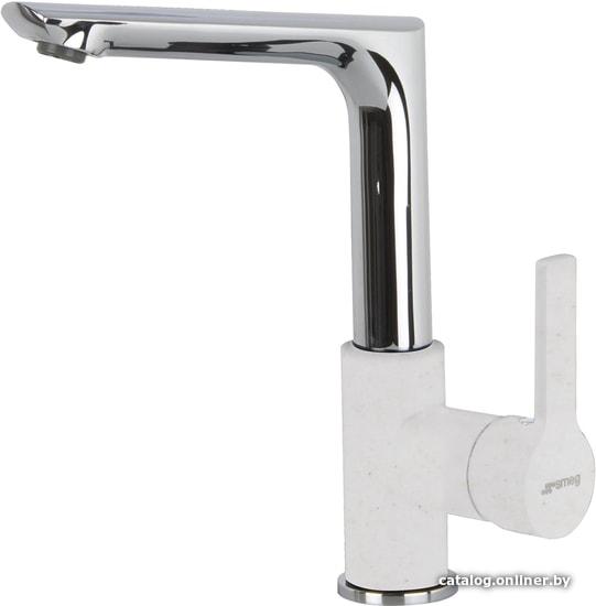 

Смеситель Smeg MFM2B