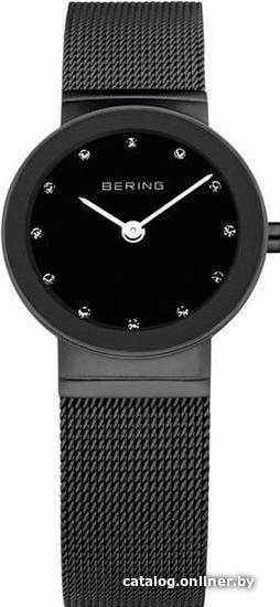 

Наручные часы Bering 10126-077